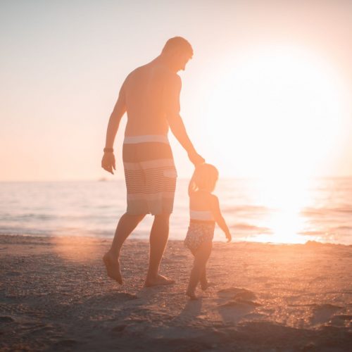 Father's Day