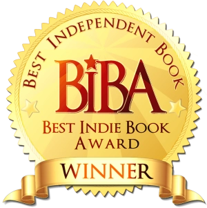 Best Independent Book Award