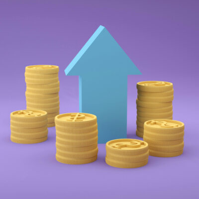 BoostSavings