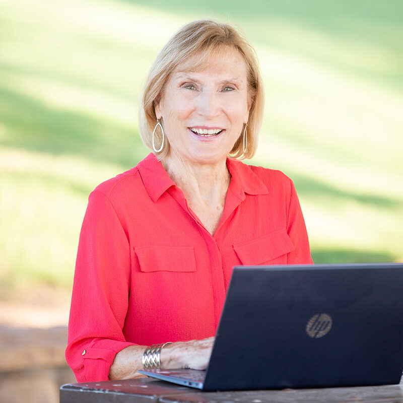 Beverly Bowers Beverly Bowers